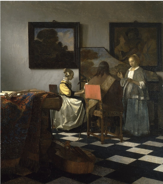 2020-07-23 19;55;08.jpg