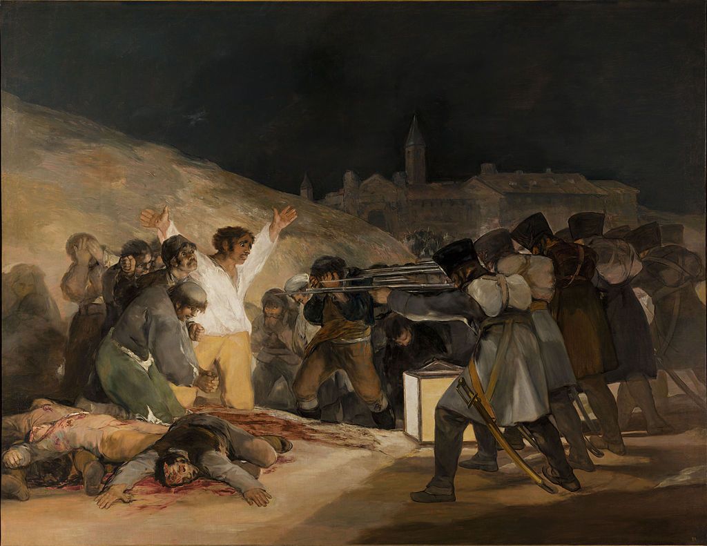1024px-El_Tres_de_Mayo,_by_Francisco_de_Goya,_from_Prado_thin_black_margin.jpg