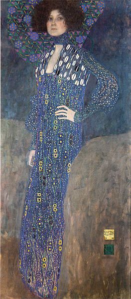 263px-Klimt_-_Porträt_Emilie_Flöge_-_1902.jpg