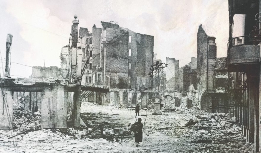 2020-08-06 19;28;58.jpg