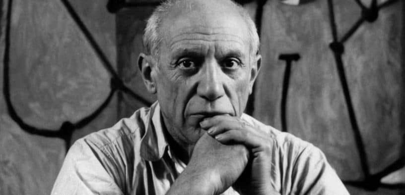 Pablo-Picasso.jpg