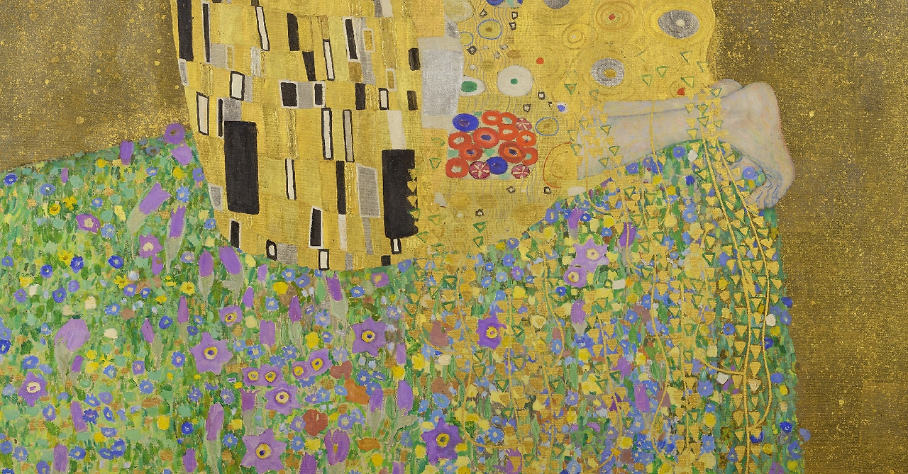 2020-07-16 18;56;28.jpg