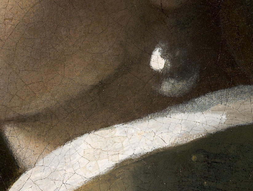 2020-07-23 19;15;20.jpg