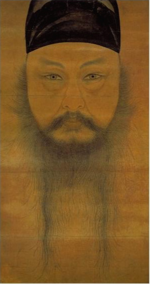 2020-07-06 17;36;59.jpg