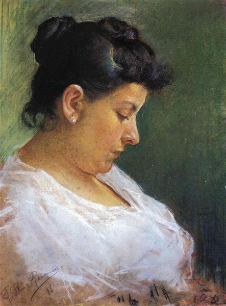 portrait-of-the-artist-s-mother-1896_jpg!Large.jpg