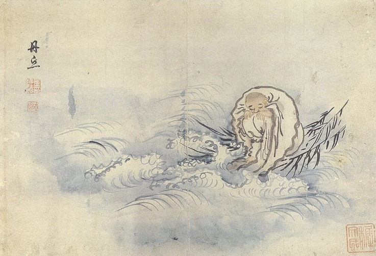 2020-06-11 16;41;48.jpg