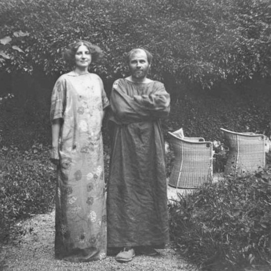 2020-07-16 18;37;10.jpg