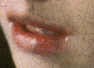 2020-07-23 19;07;59.jpg