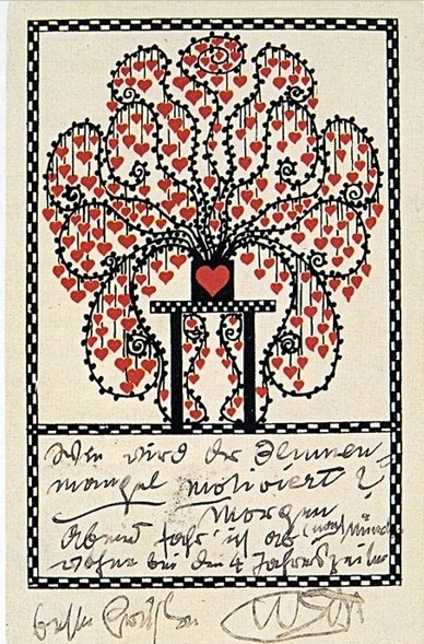 2020-07-16 18;35;32.jpg