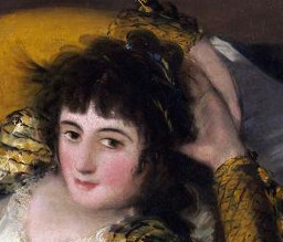 1920px-Goya_Maja_ubrana2.jpg