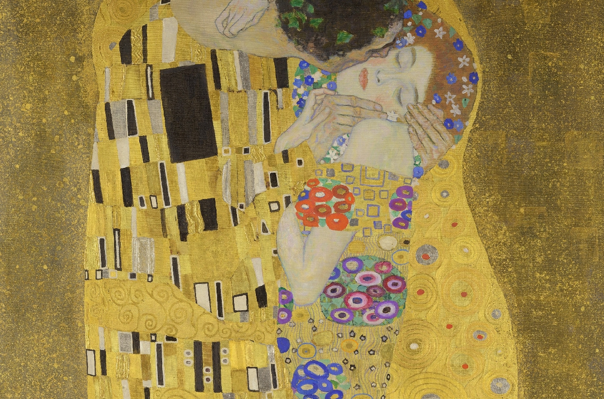 2020-07-16 18;56;10.jpg