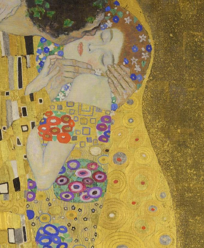 2020-07-16 18;56;10.jpg