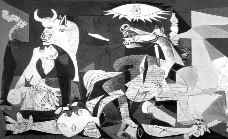 guernica_sartle.jpg