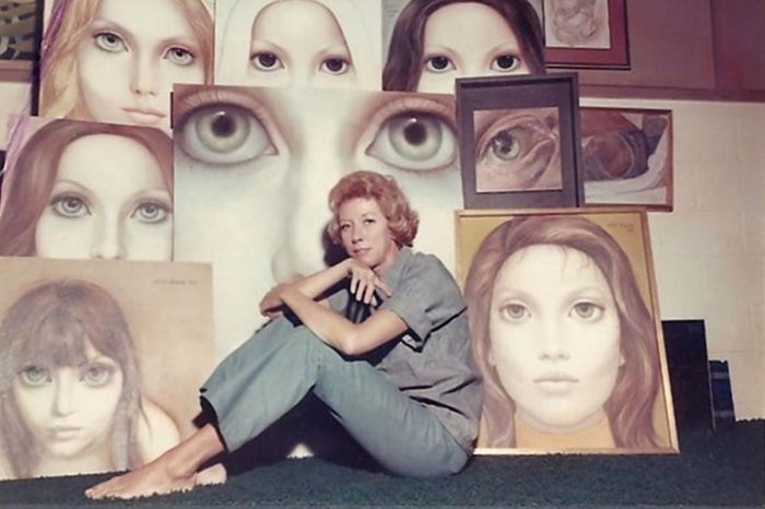 f081f01522ad4594dcc246a69d00e21f88-18-margaret-keane-wbigeyes.rhorizontal.w700.jpg