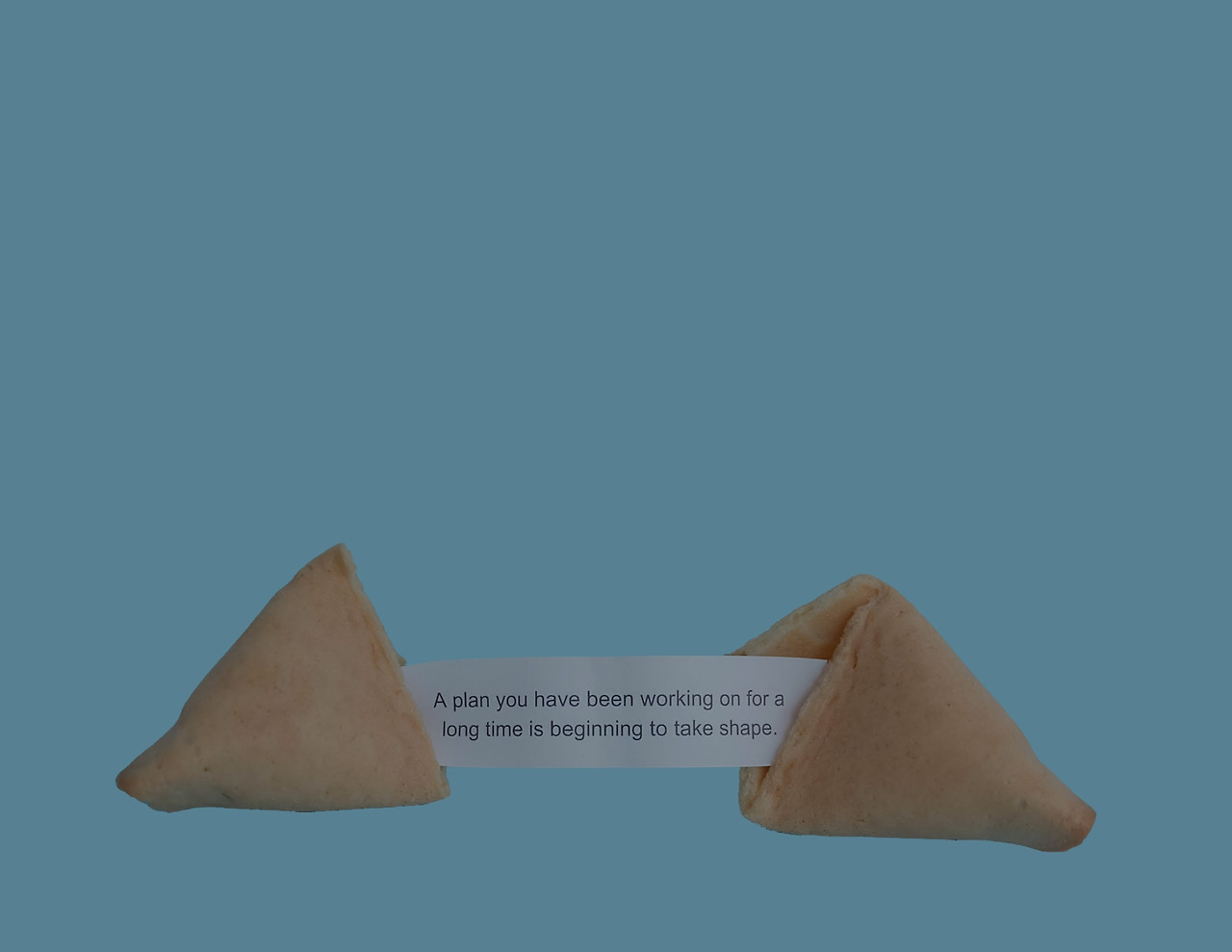 fortune.jpg
