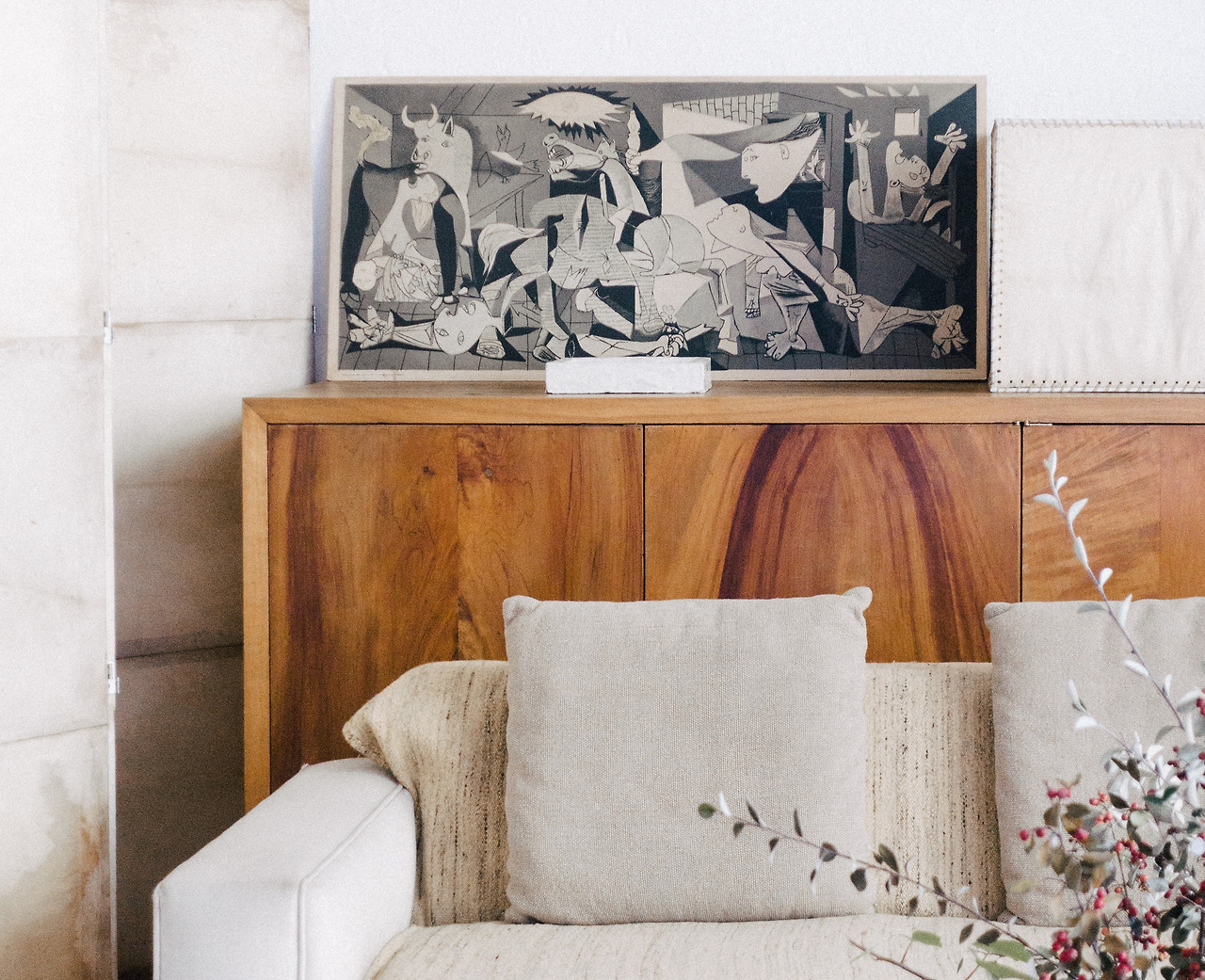 picasso_living room.jpg