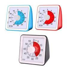 타임 타이머.jpg