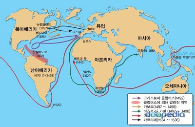 콜럼버스 항로.jpg