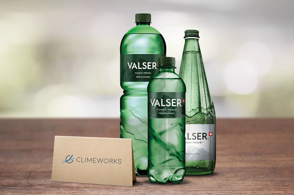 valser-mineral-water-2.jpg