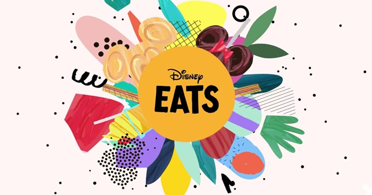 Disney_Eats_7876.jpg