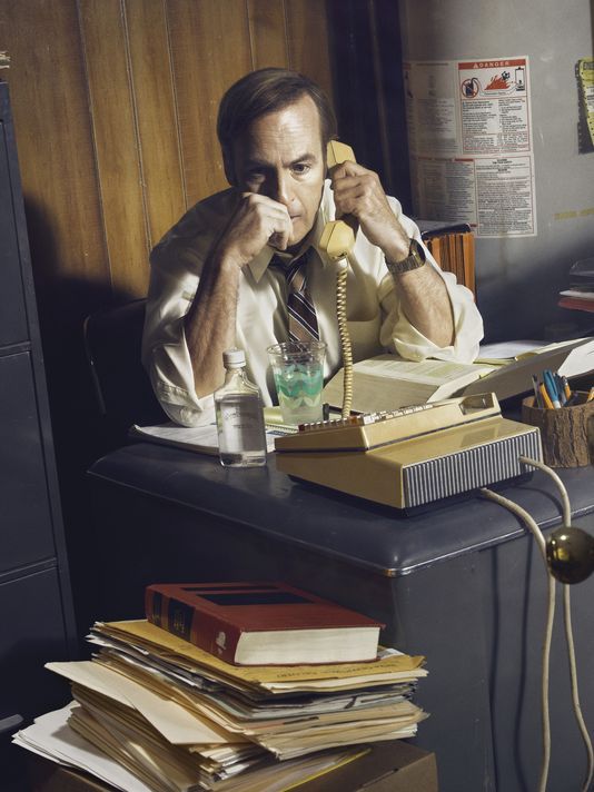 635587362843850660-xxx-bettercallsaul-gallery07.jpg