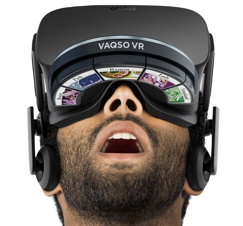 vaqso-vr-smells-2.jpg