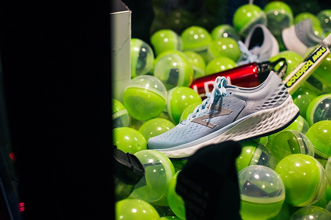 NEW-BALANCE-THE-RUNAWAYNP8.jpg