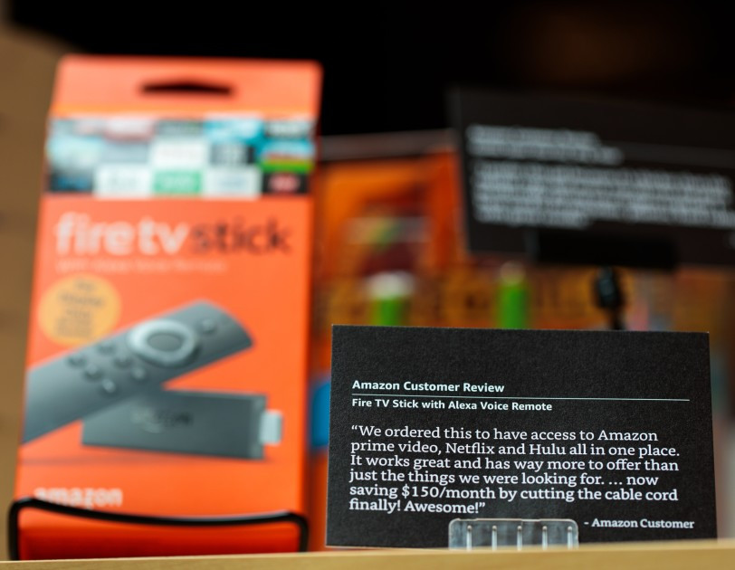 다운로드 (3).jpg