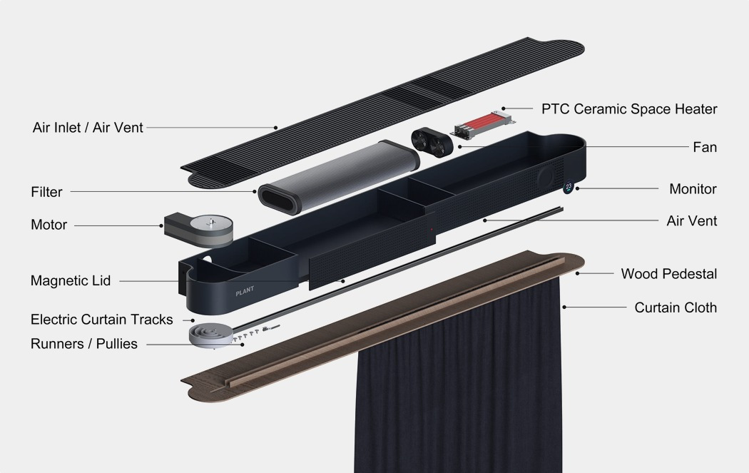 electric_curtain_with_air_purifier_02.jpg