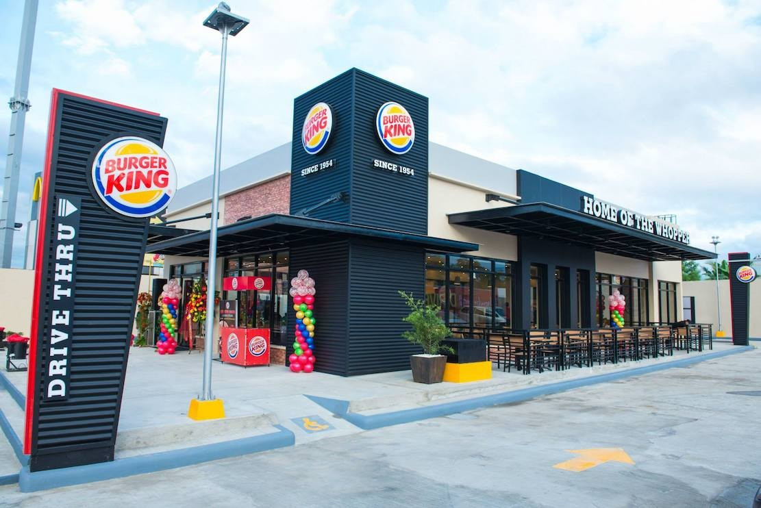 s3-news-tmp-145694-burger-king-drive-thru--default--1111.jpg