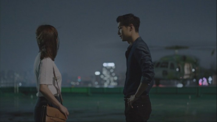 다운로드 (2).jpg