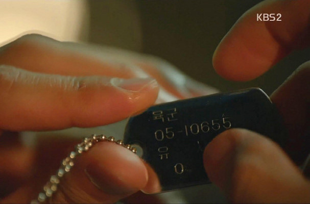 다운로드 (3).jpg