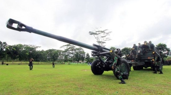 Yonarmed-16-Komposit-Ngabang-Operasionalkan-Howitzer-KH-179-155mm-dengan-Daya-Je.jpg