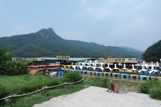 다운로드 (1).jpg