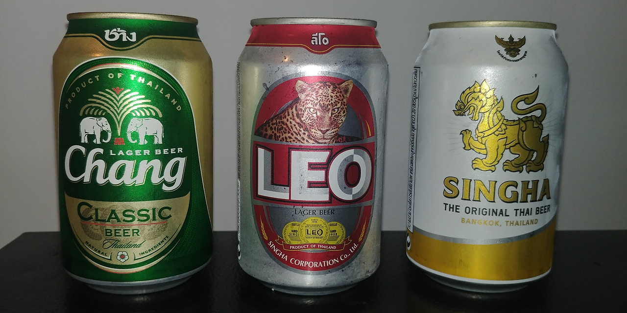 20200116태국 맥주 3총사.jpg