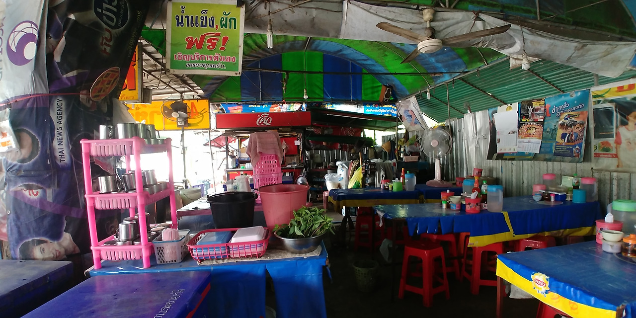 20191002_라차팟대앞 길거리식당.jpg