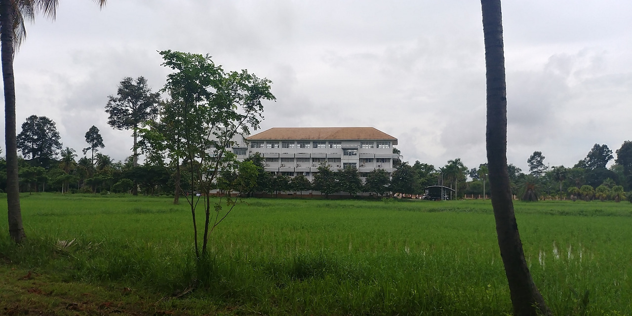 20190822_농대 본관.jpg