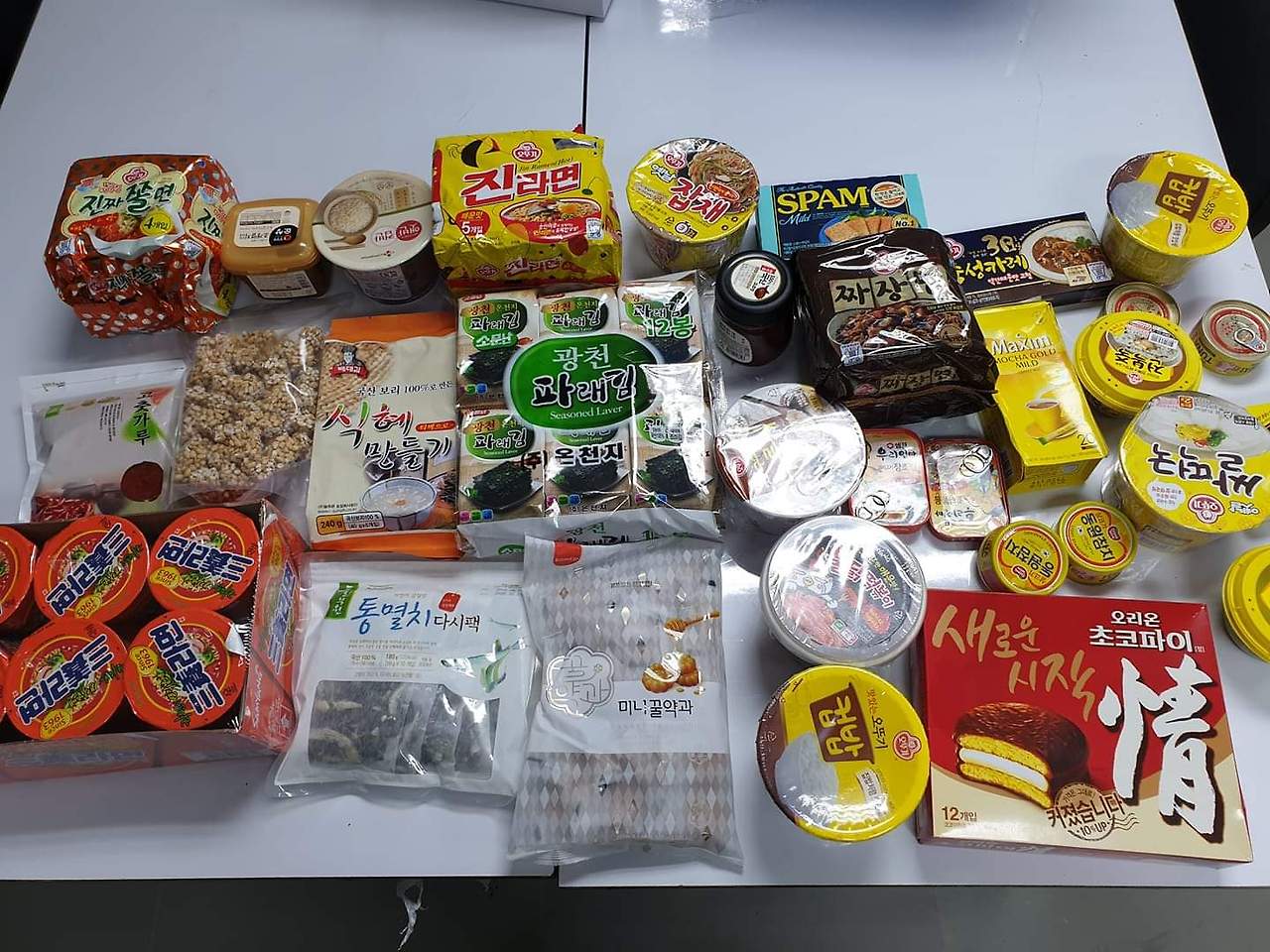 190920-뒤늦은 추석선물.jpg