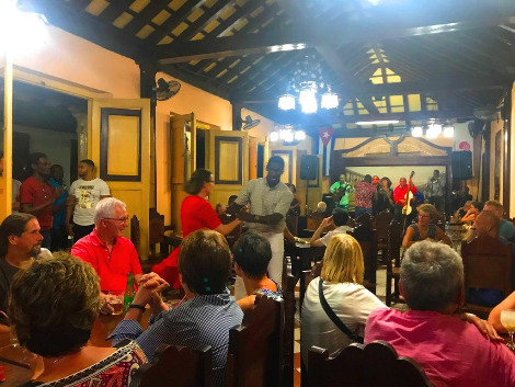 카사 데 트로바.jpg