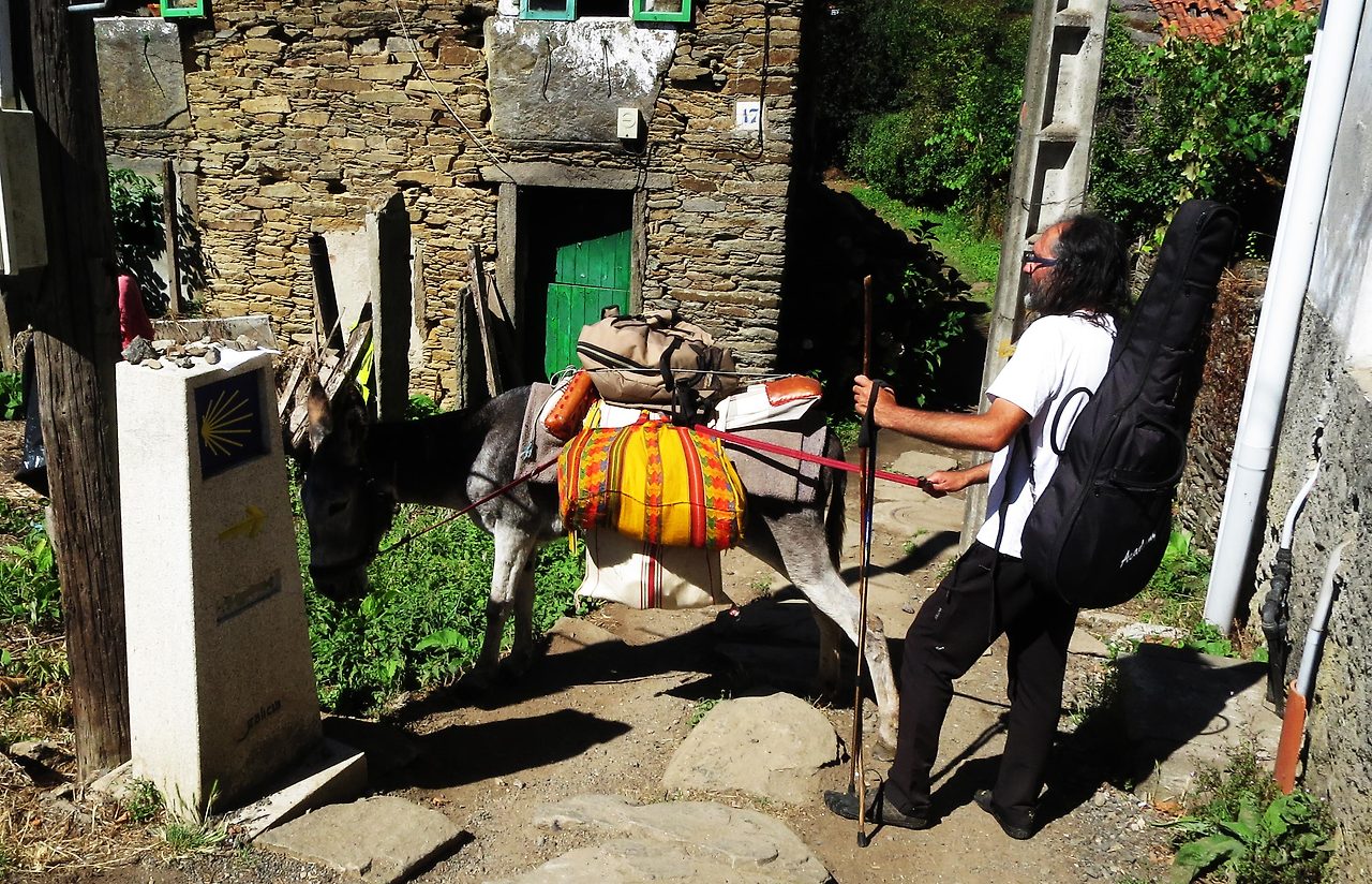 산티아고 2.jpg