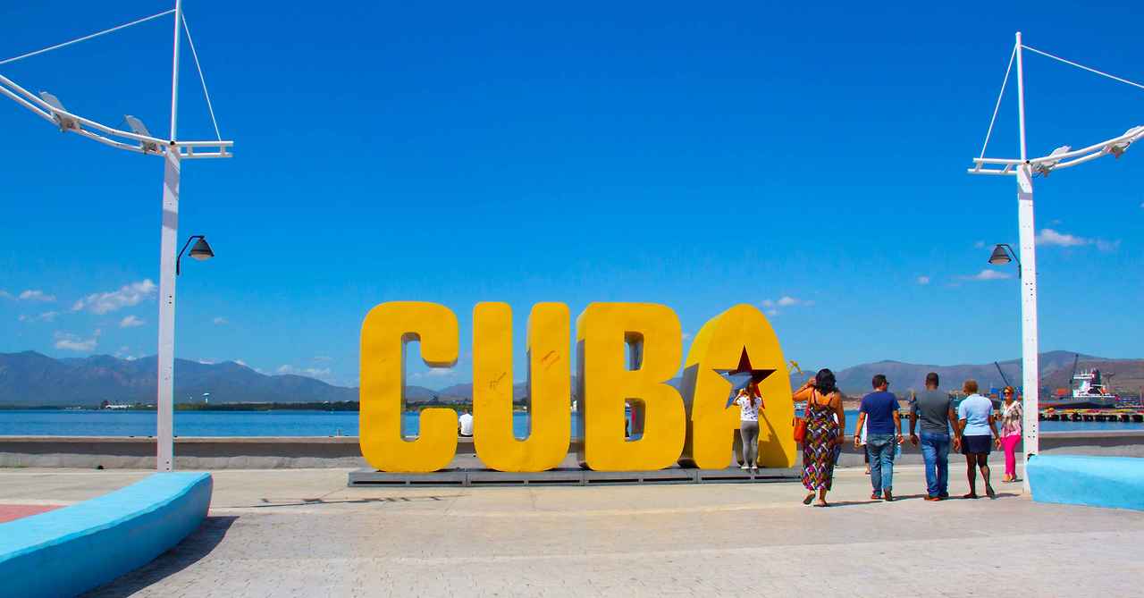 산티아고 해변.jpg