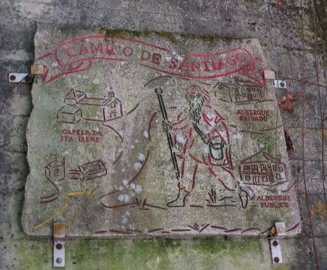 산티아고 1.jpg