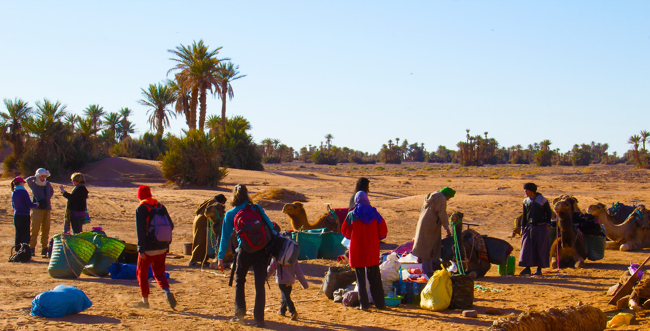 떠나기 위한 준비 중.jpg