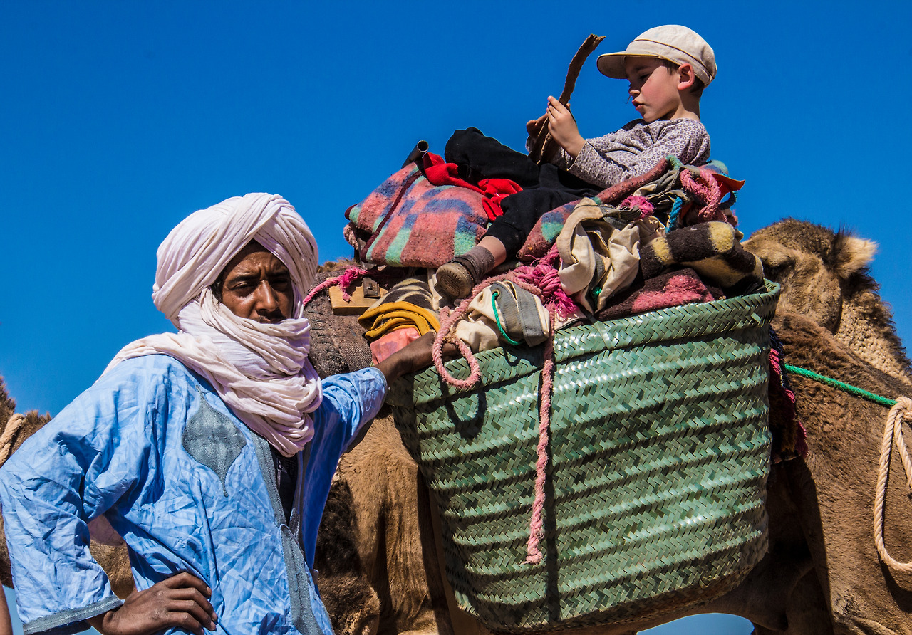 샤샤와 할리파.jpg