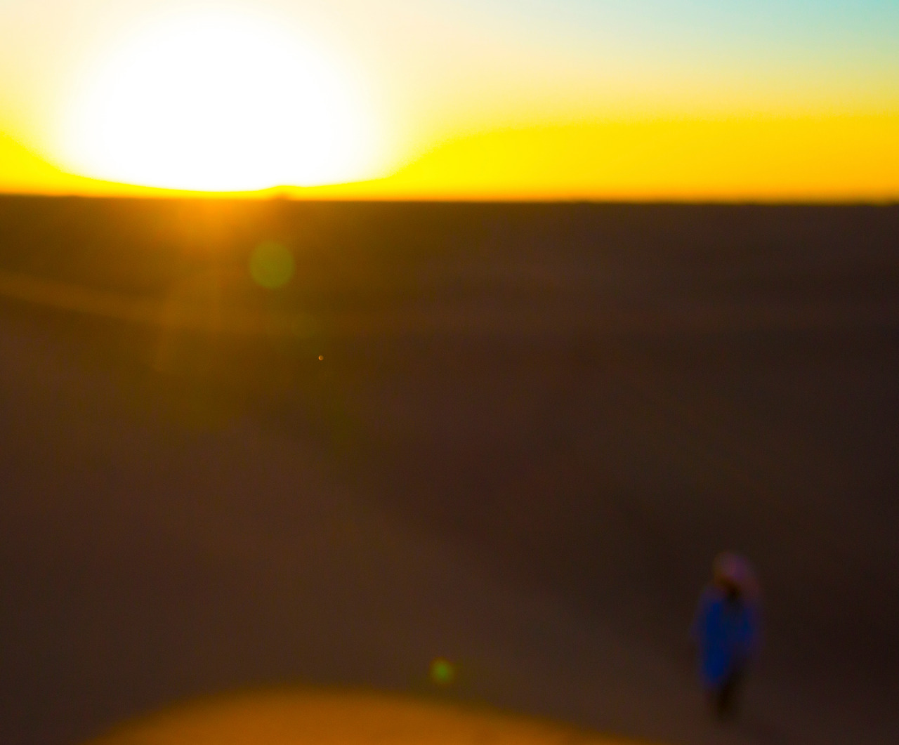 브런치 메인 사진.jpg