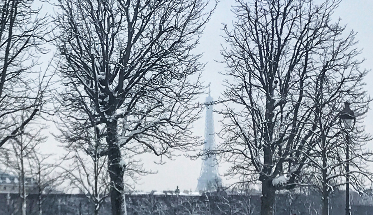 photo la neige 3.jpg