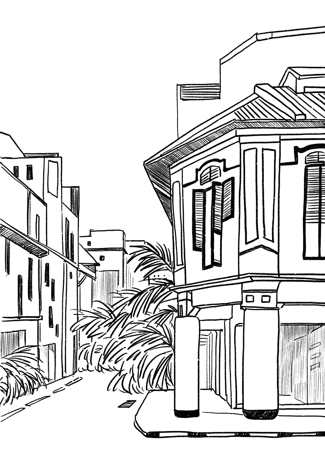 제목_없는_아트워크 4.jpg