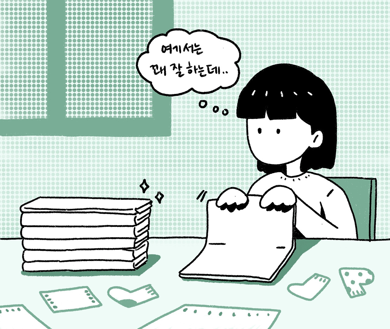 제목_없는_아트워크 2.jpg