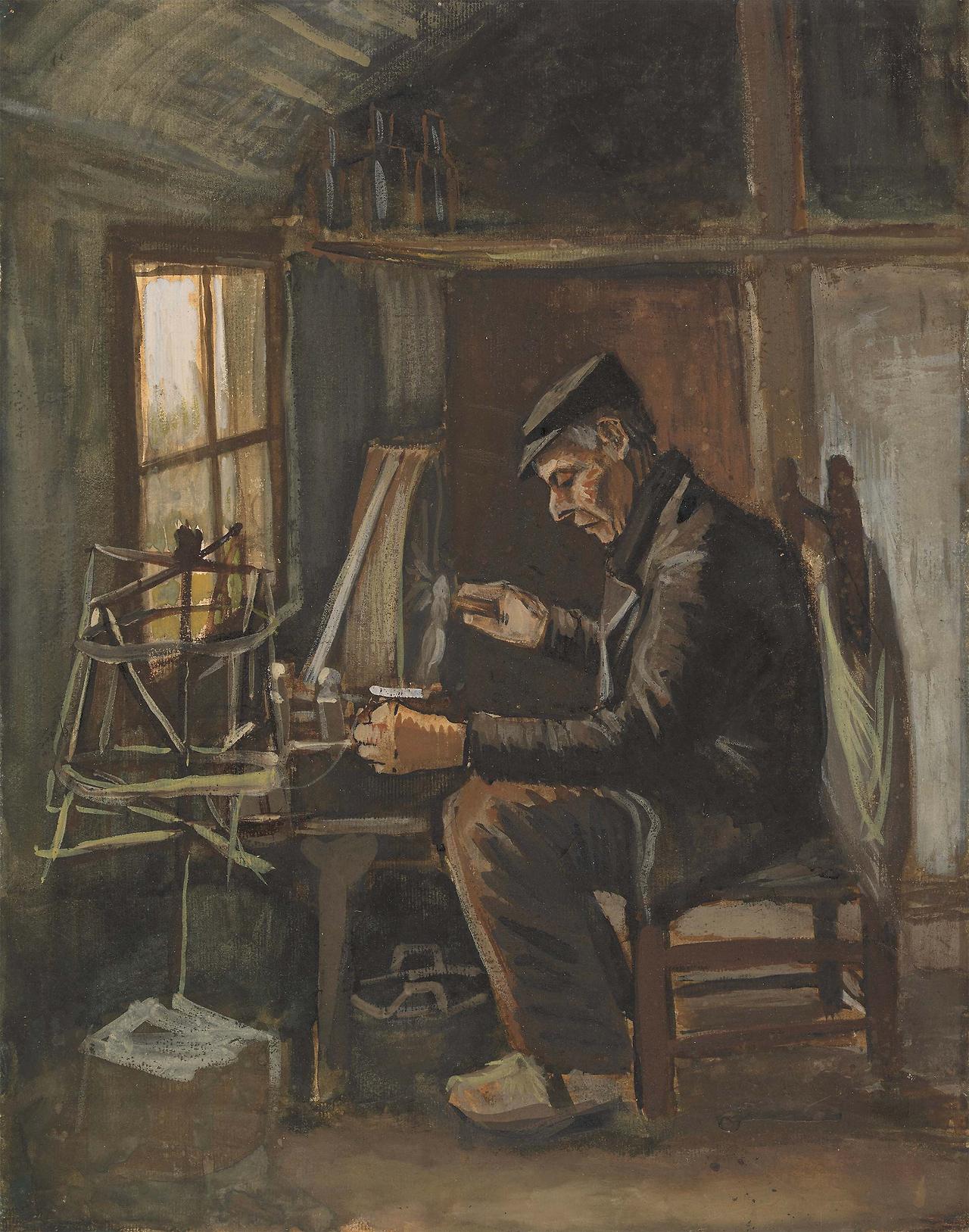 van-gogh-vincent---amsterdam---van-gogh-museum---man-winding-yarn-1884-acquerello-su-carta-448-x-354-cm_51416255232_o.jpg