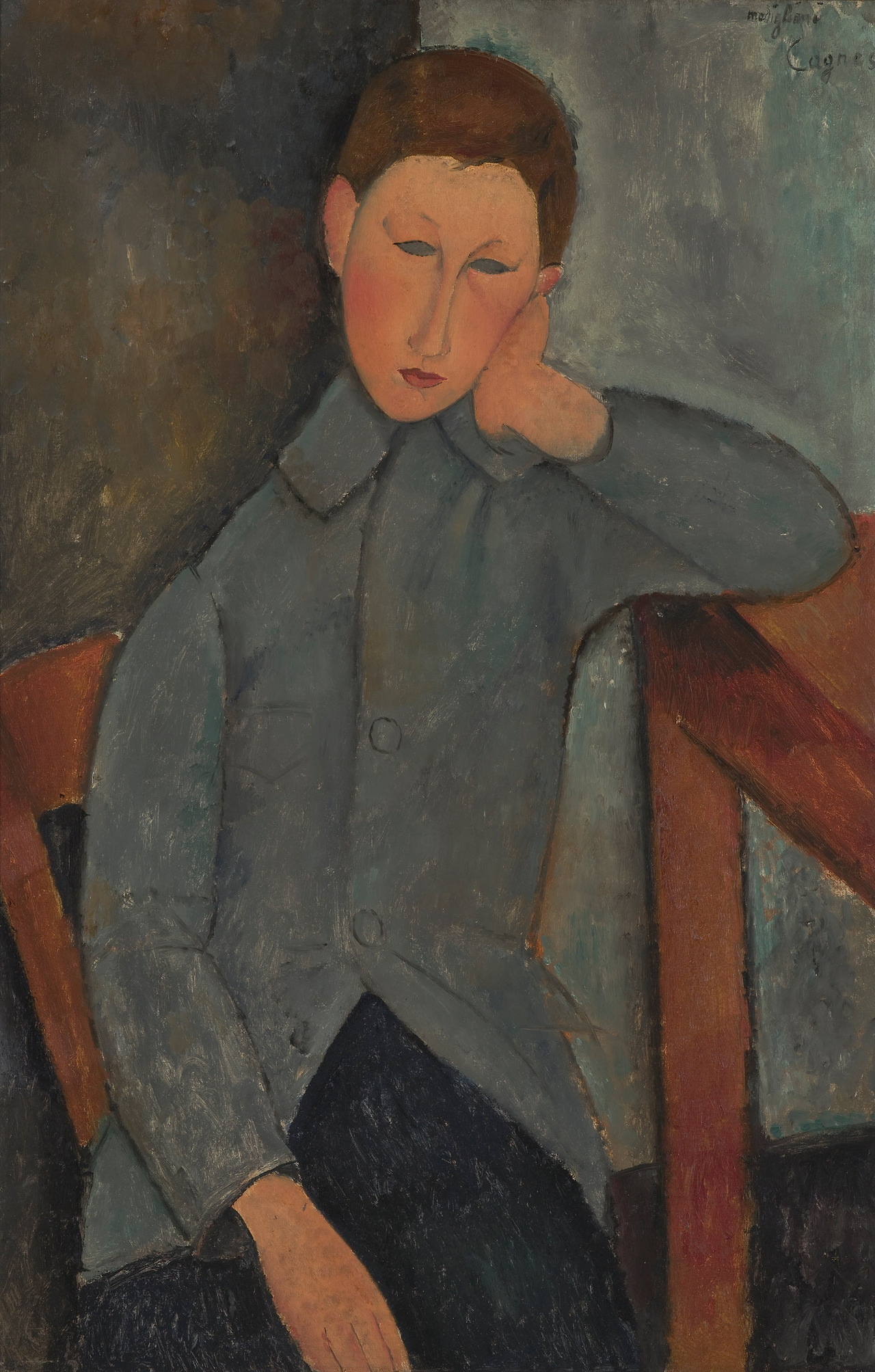 modigliani-amedeo---indianapolis---indianapolis-museum-of-art---the-boy-1919-olio-su-tela-60-x-92-cm_49965662723_o.jpg